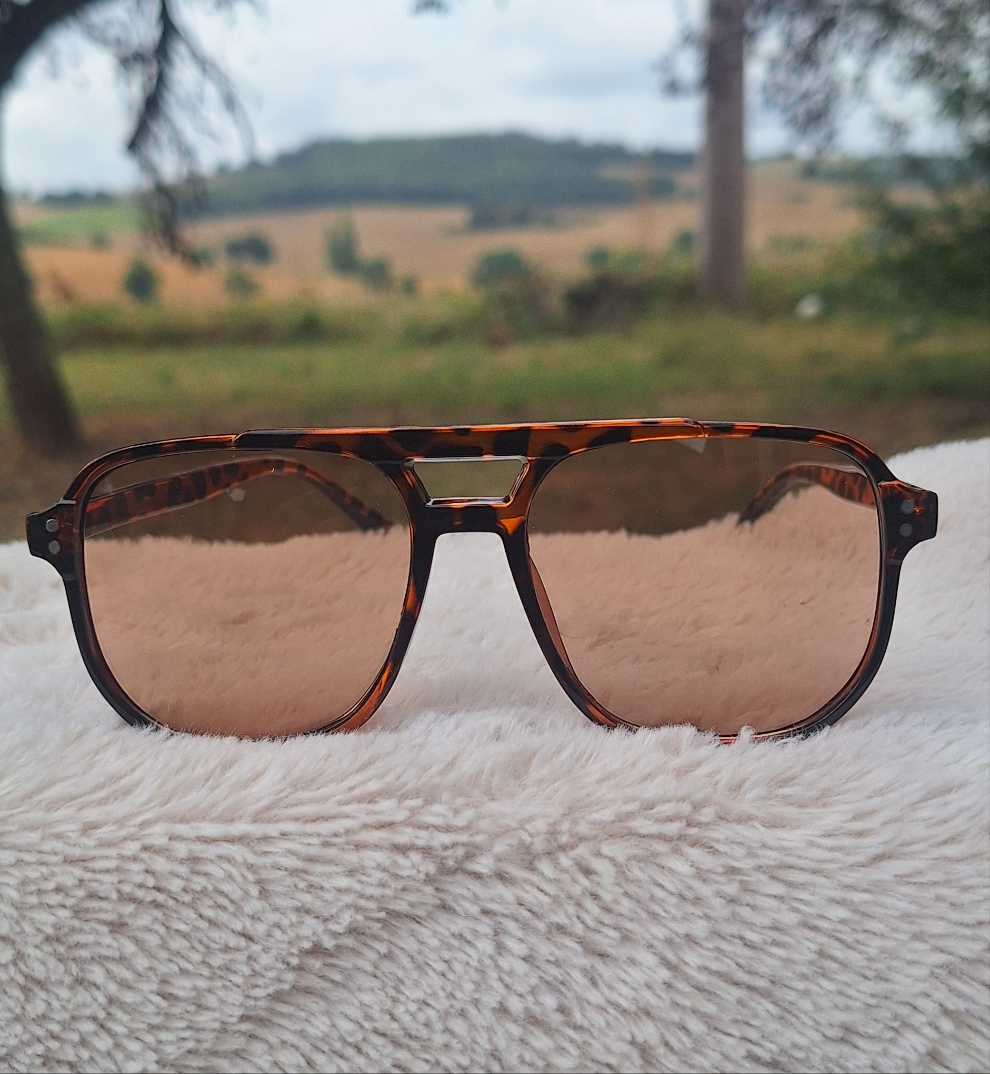 Lunette F1✨️