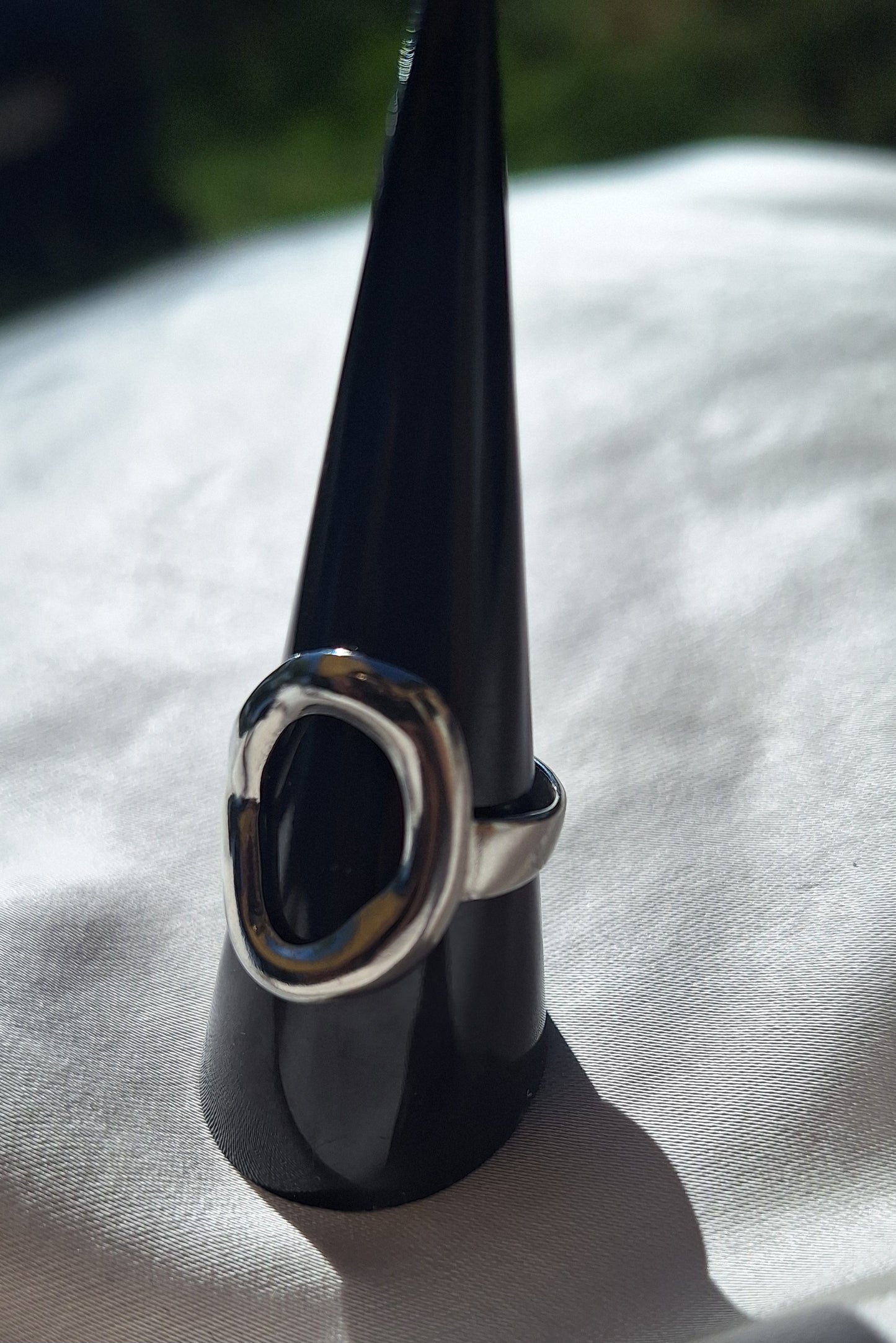 Bague Luna ✨️