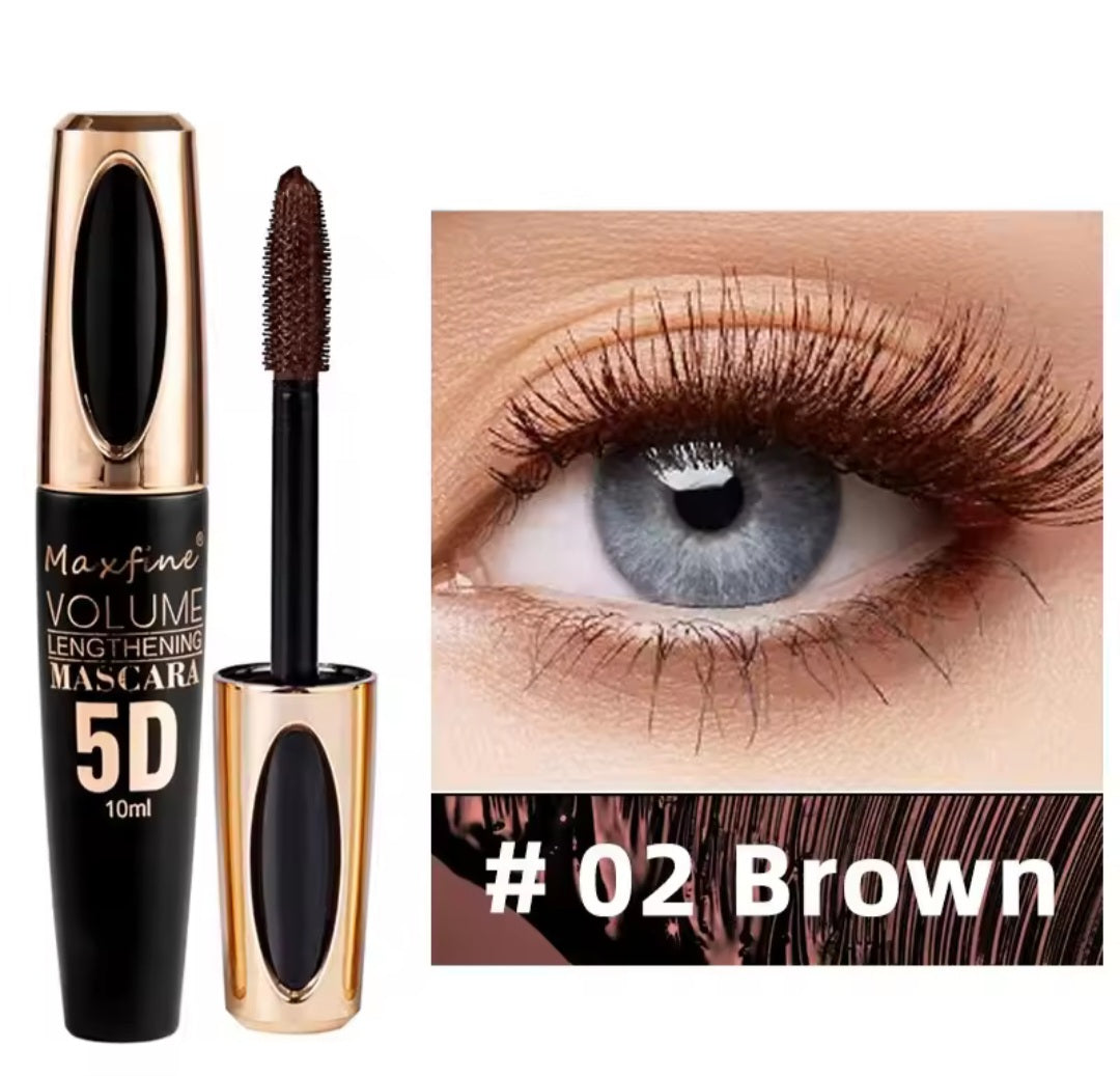 Mascara