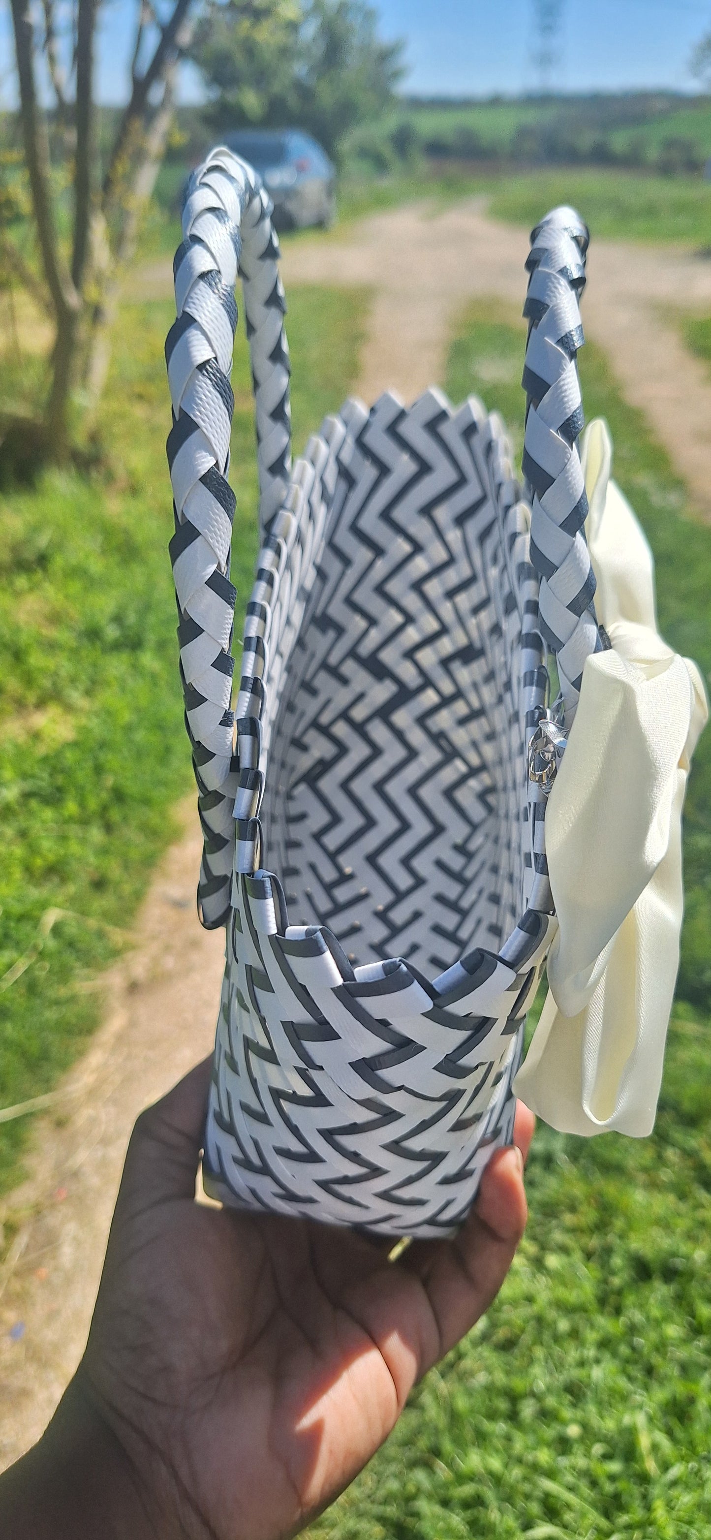 Petit sac Nashira ✨️