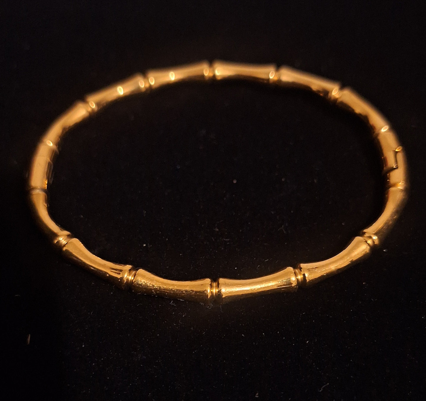 Bracelet Elma✨️ - Acier inoxydable