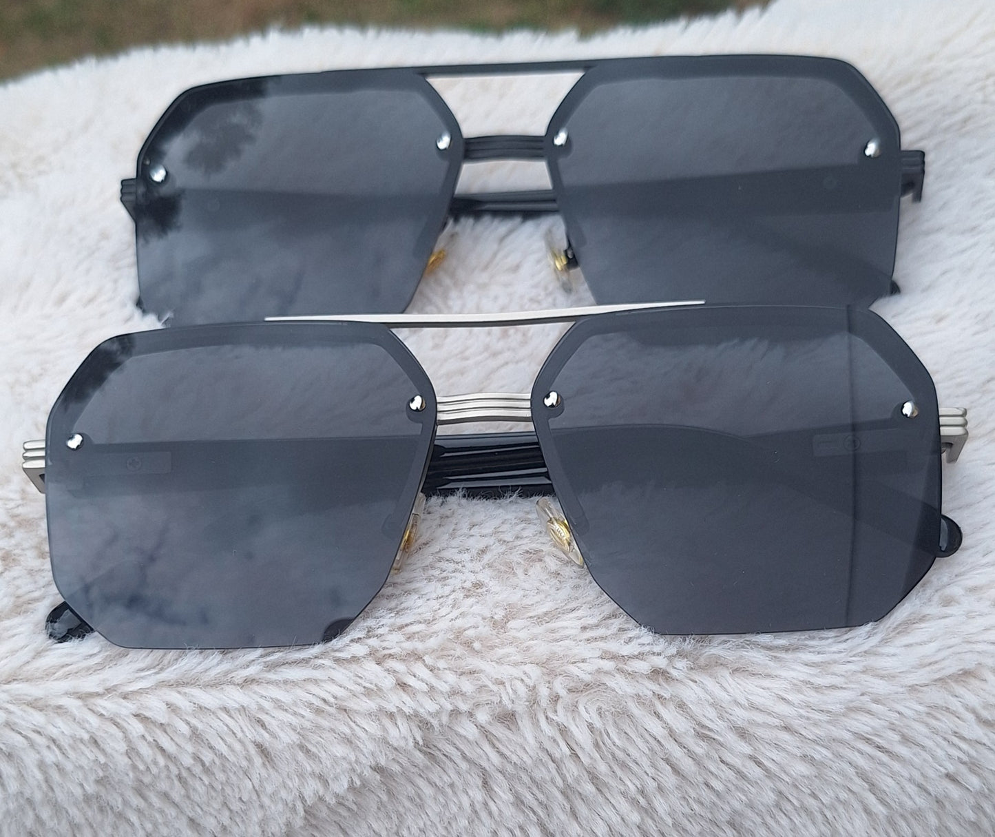 Lunette Brad✨️