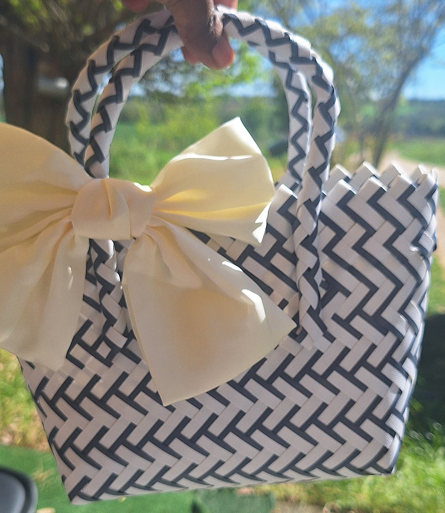Petit sac Nashira ✨️