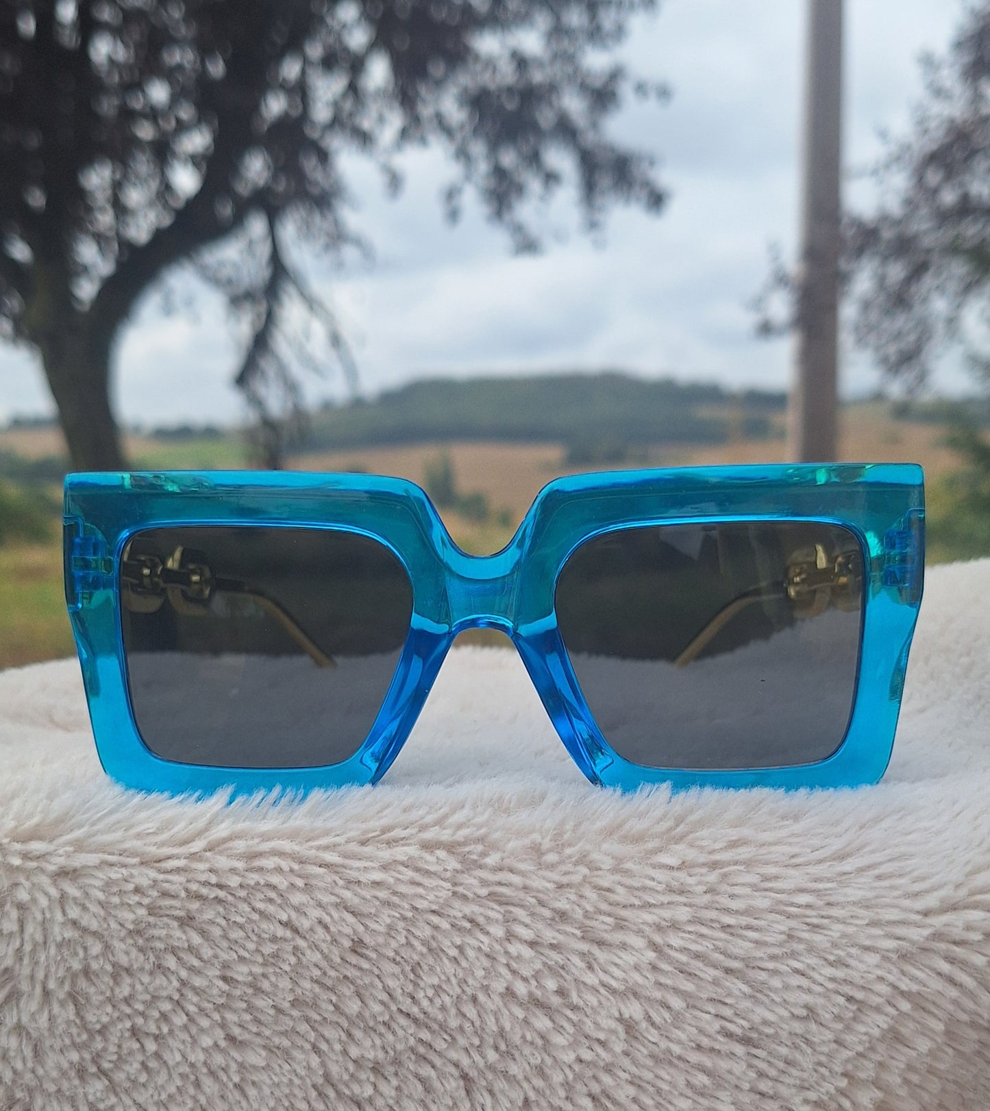 Lunette Diva ✨️