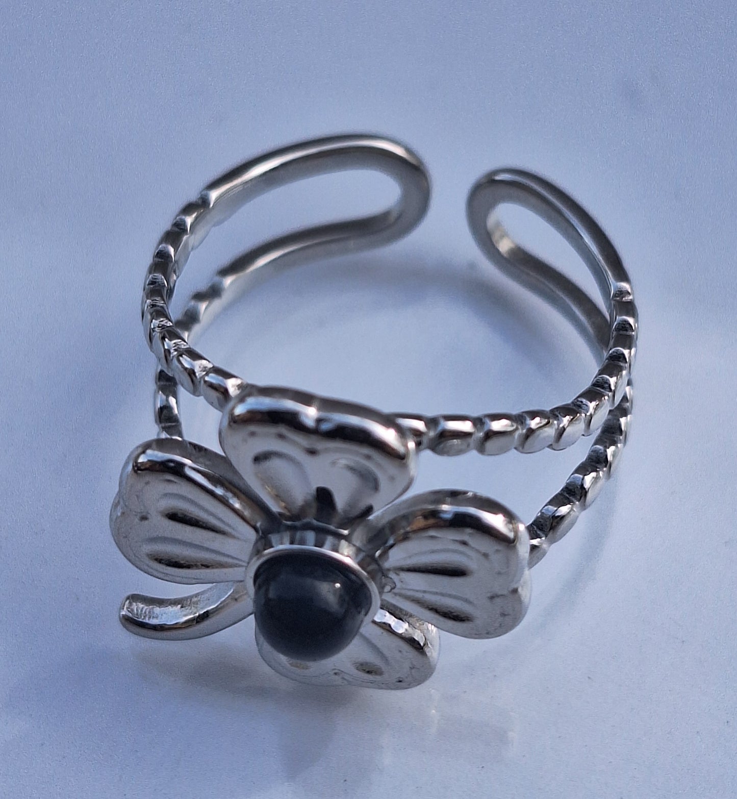 Bague Stella✨️