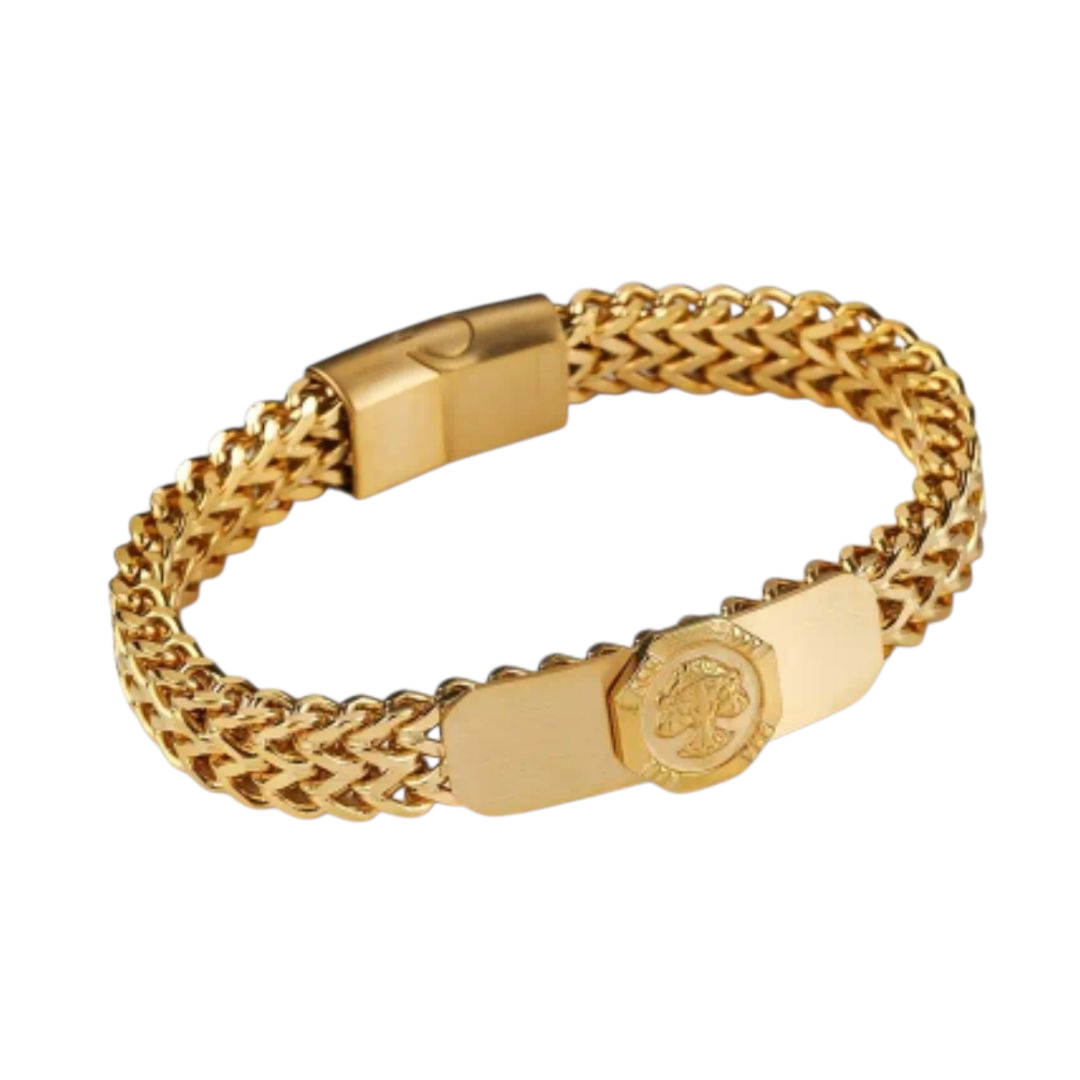 Bracelet Titan ✨️