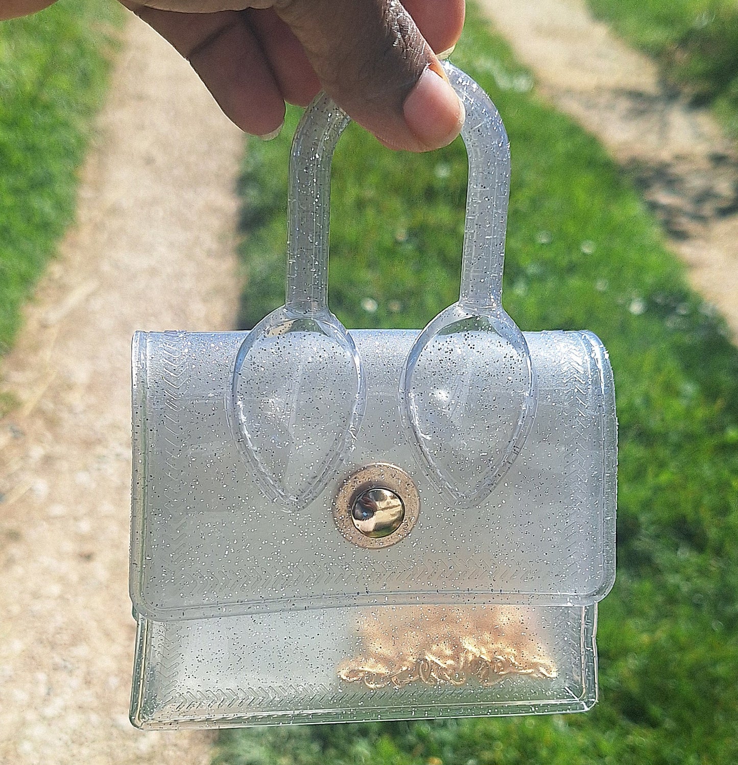 Mini sac Mira✨️