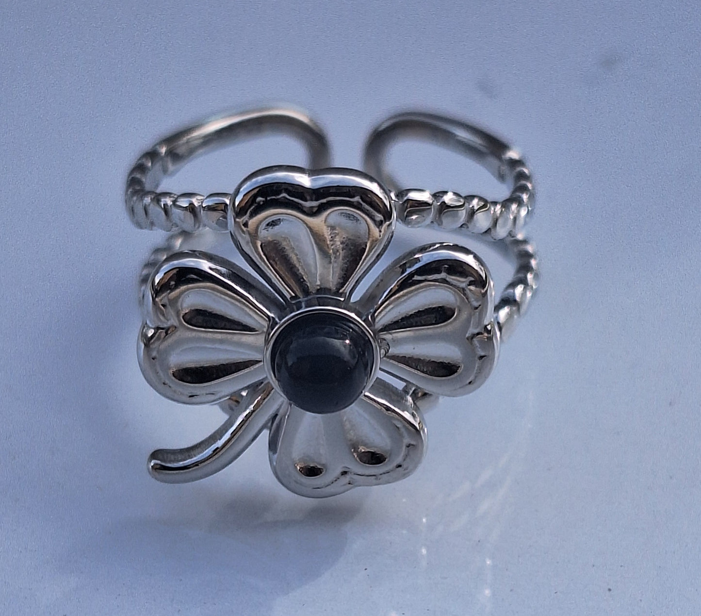 Bague Stella✨️