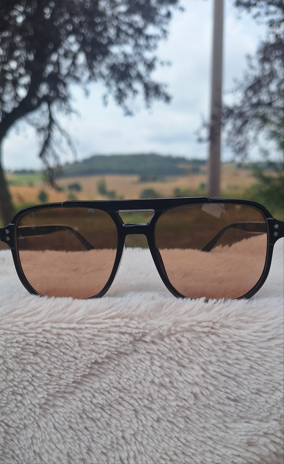 Lunette F1✨️