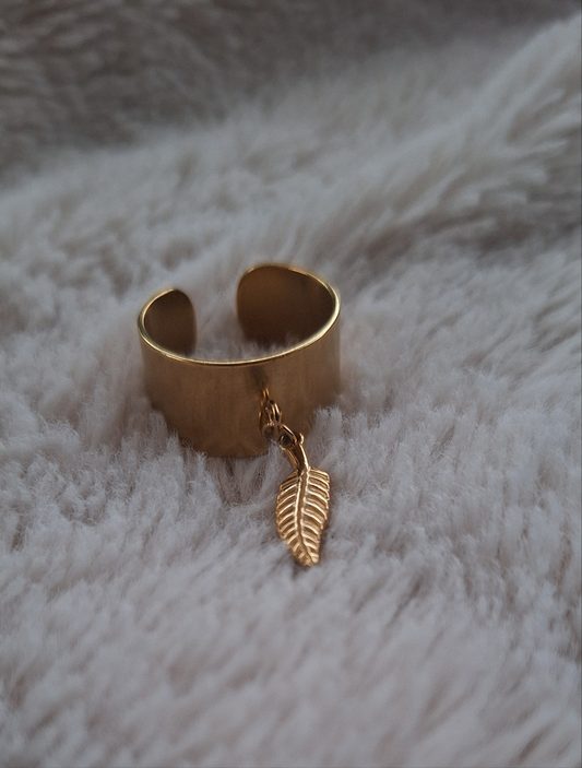 Bague Vega✨️