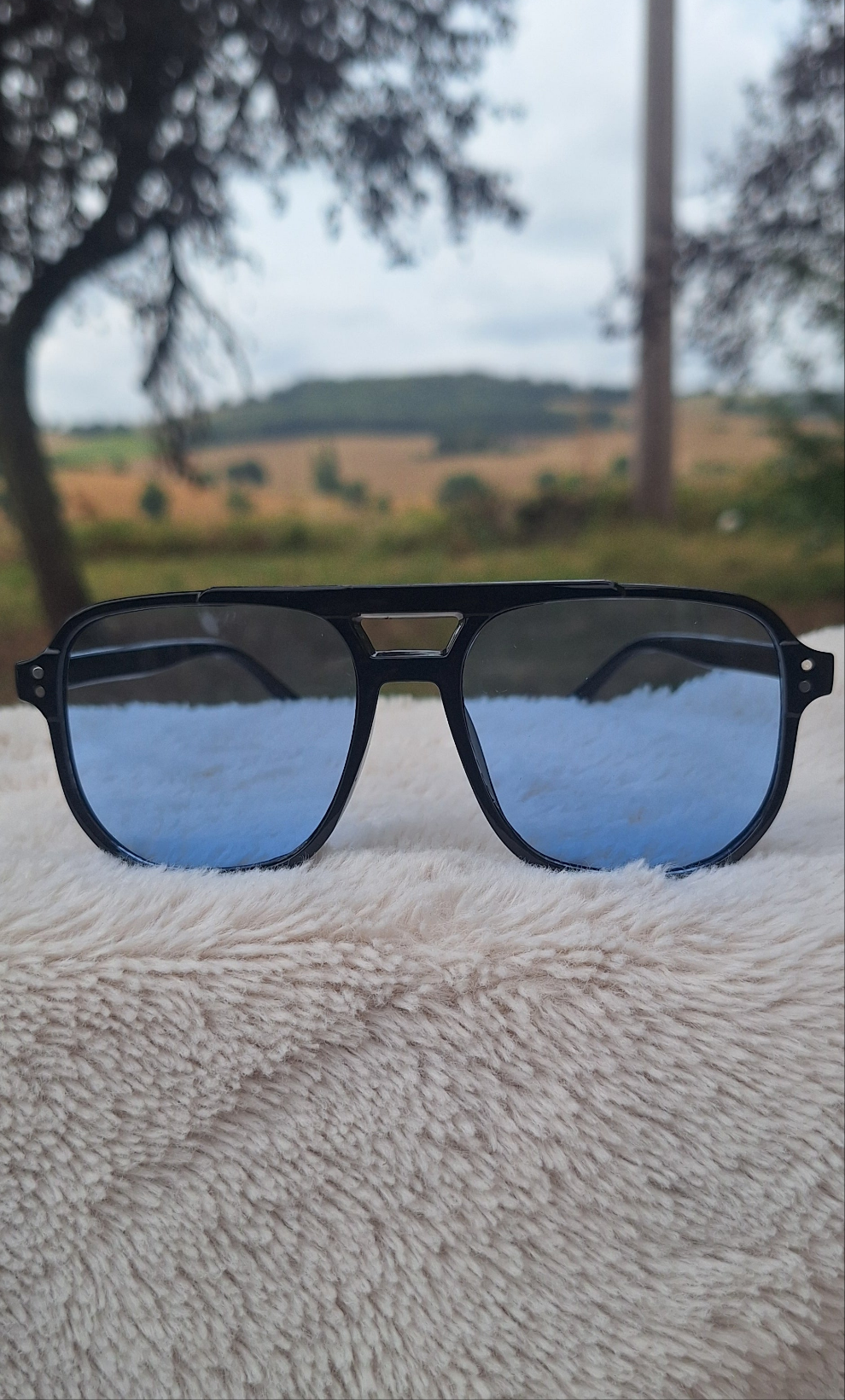 Lunette F1✨️