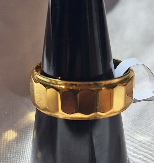 Bague Alioth ✨️