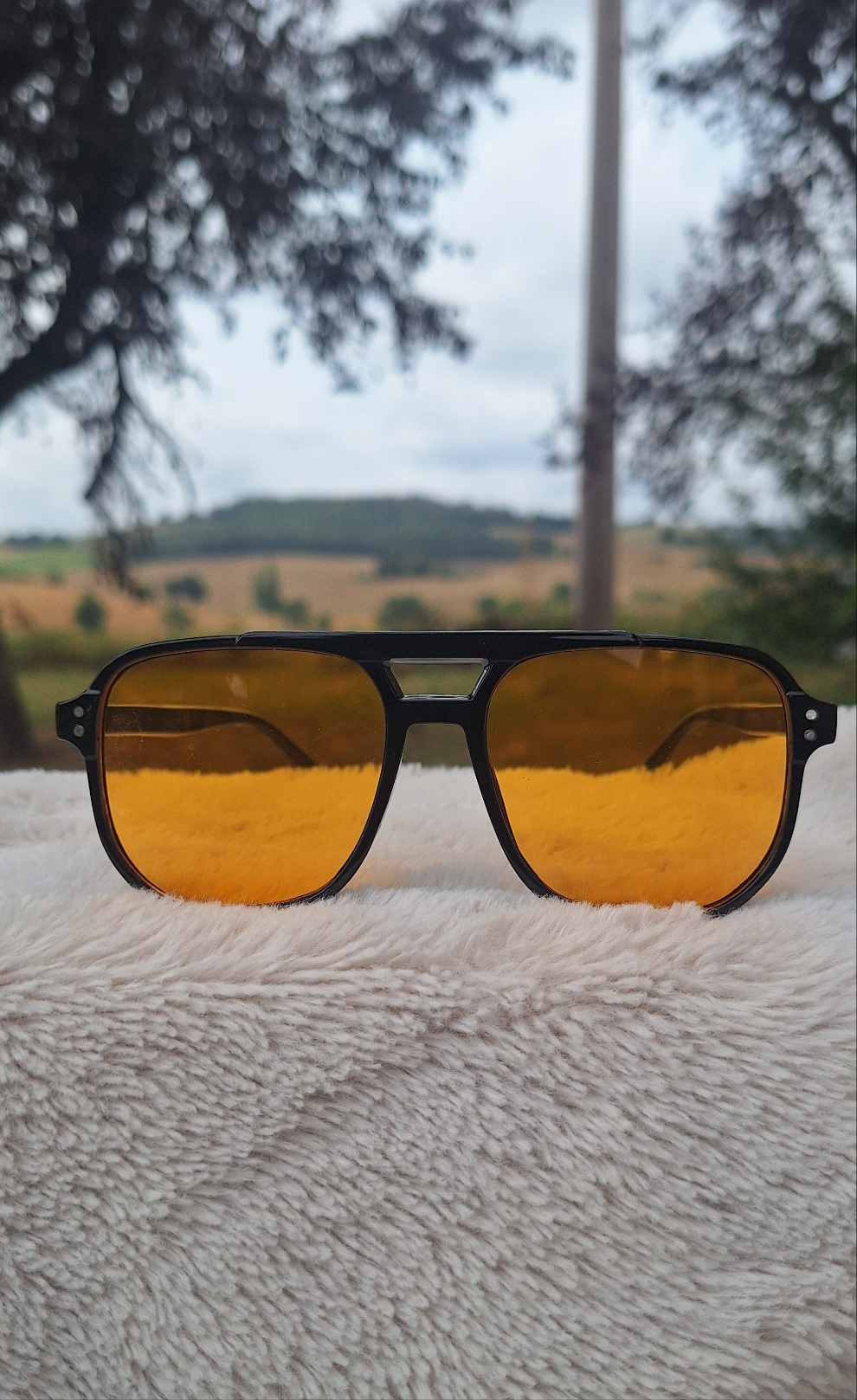 Lunette F1✨️