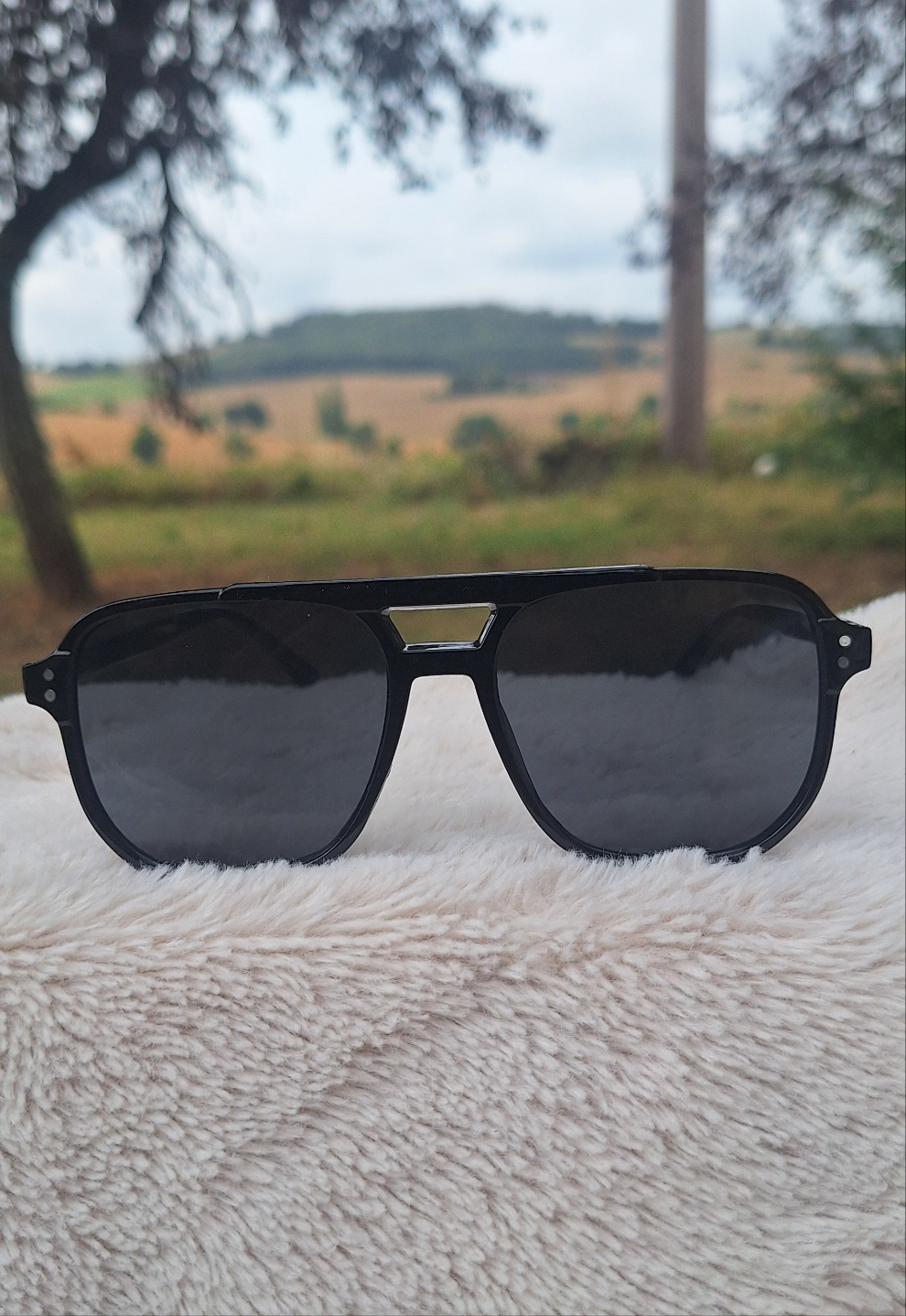 Lunette F1✨️