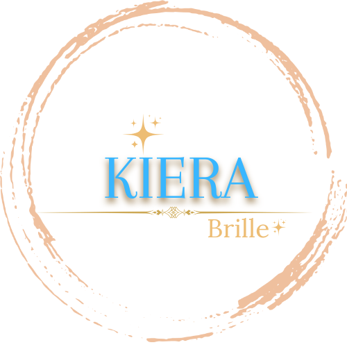 Kiera 