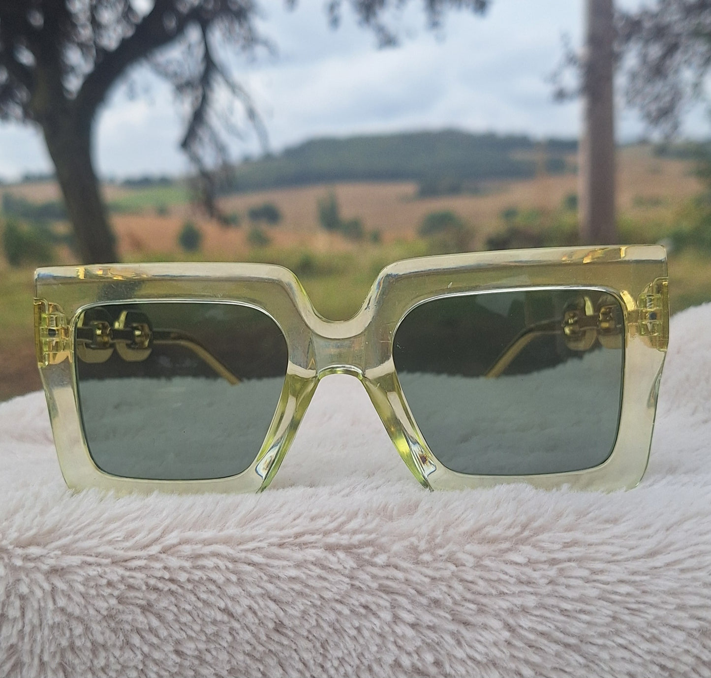 Lunette Diva ✨️
