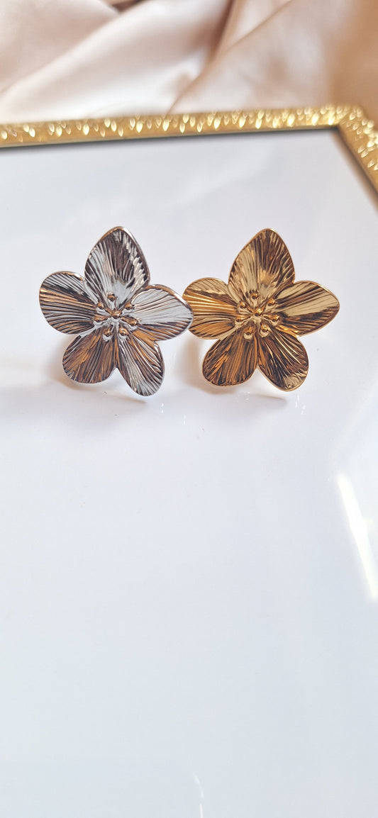Bague Maïa ✨️
