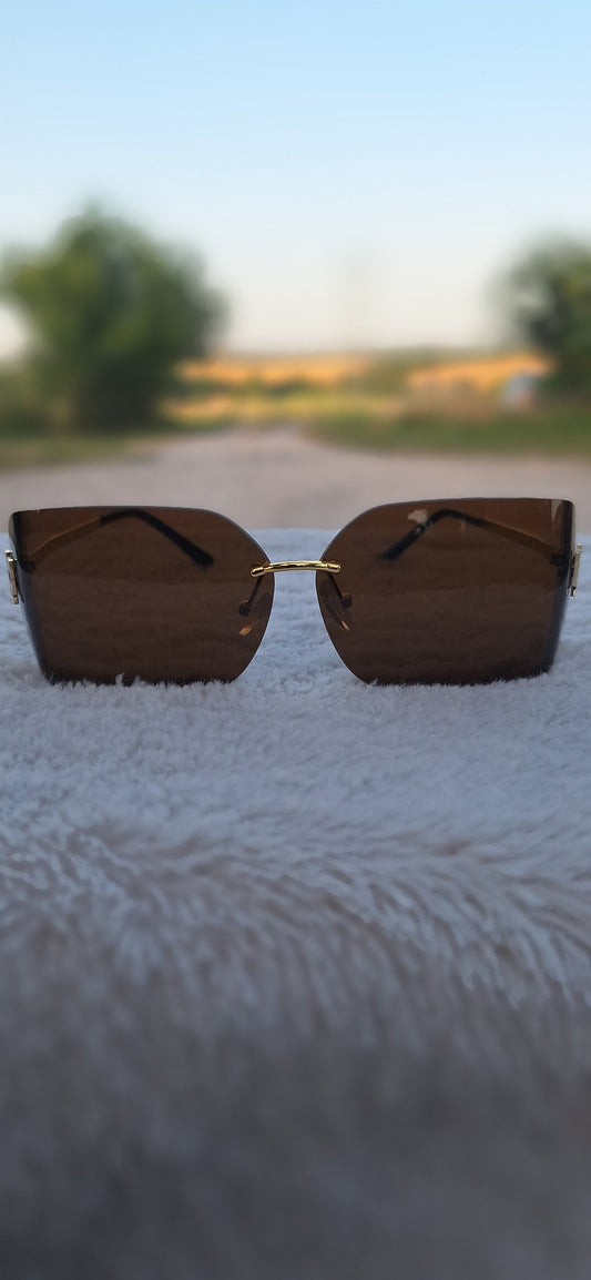 Lunette Star✨️