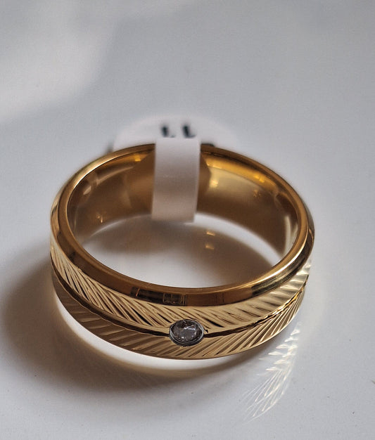 Bague Arcturus ✨️