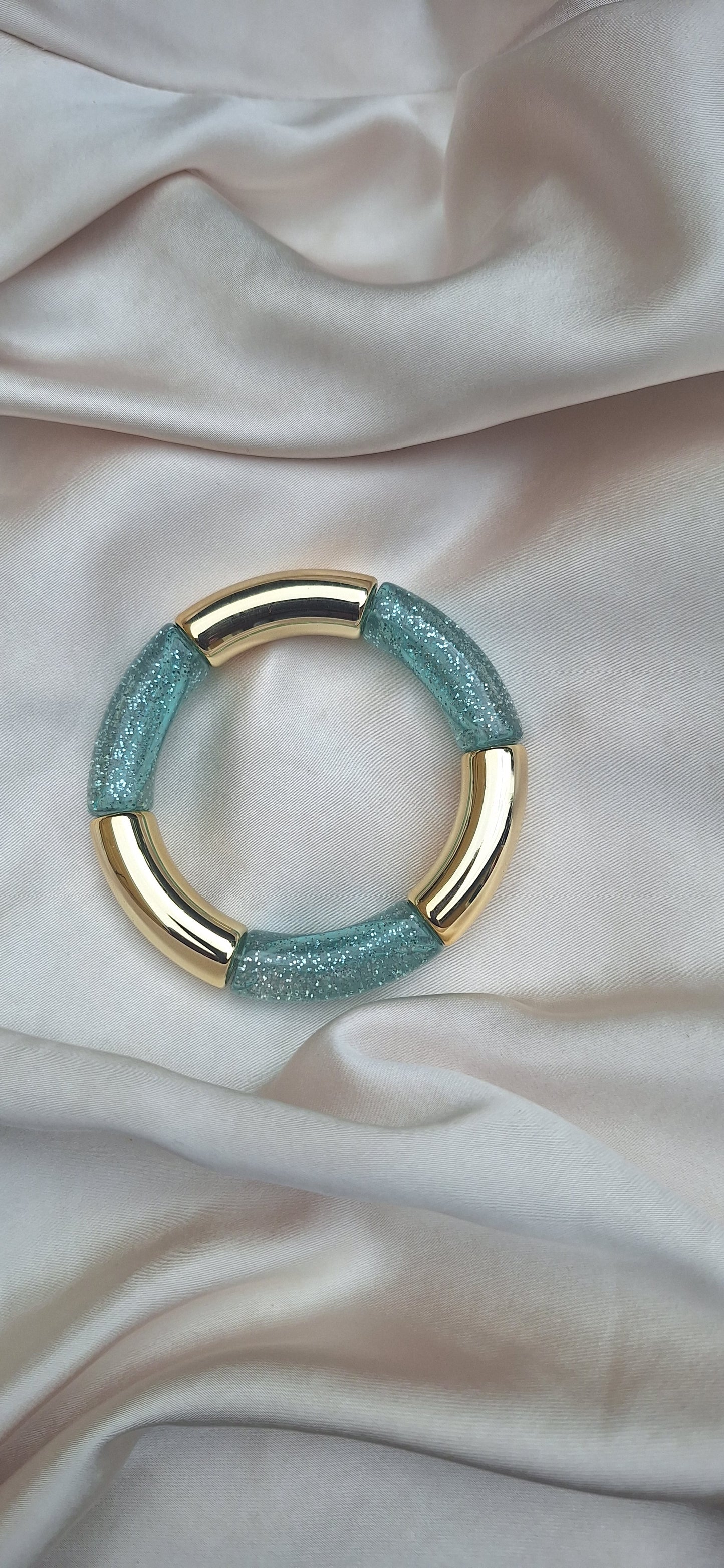 Bracelet Galina ✨️