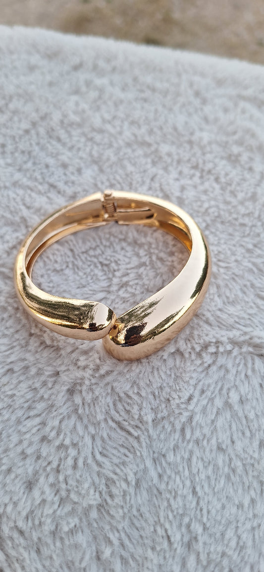 Bracelet Sepens✨️