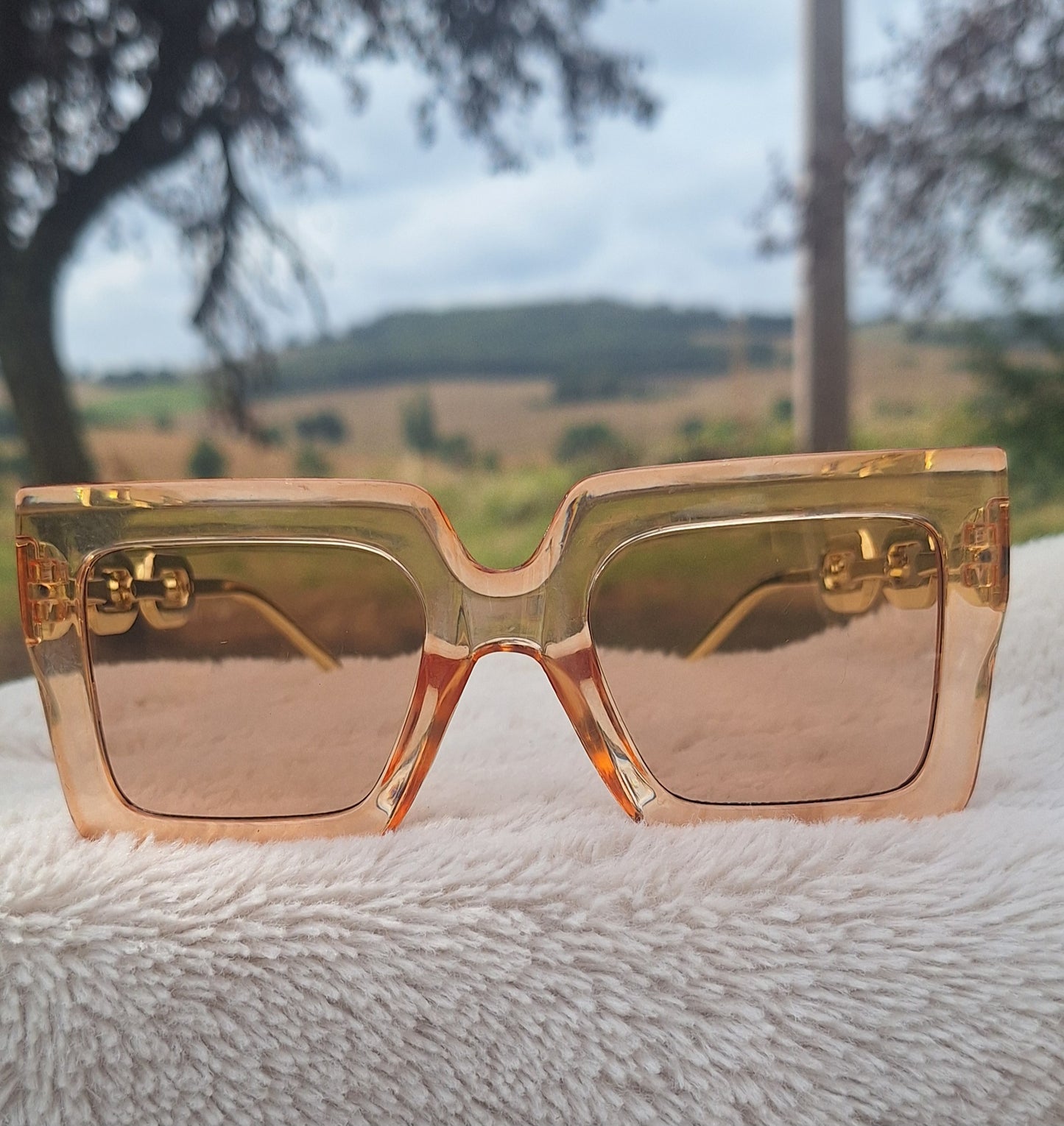 Lunette Diva ✨️