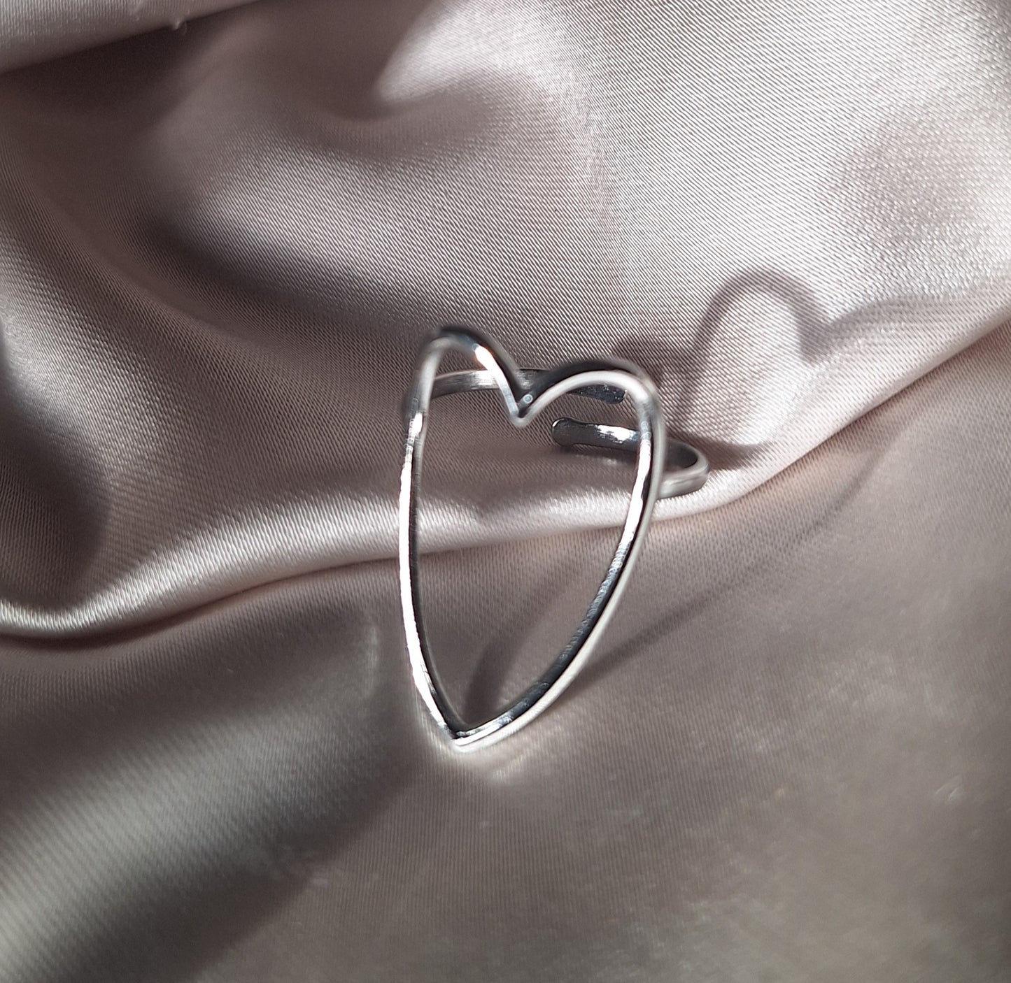 Bague Pollux✨️