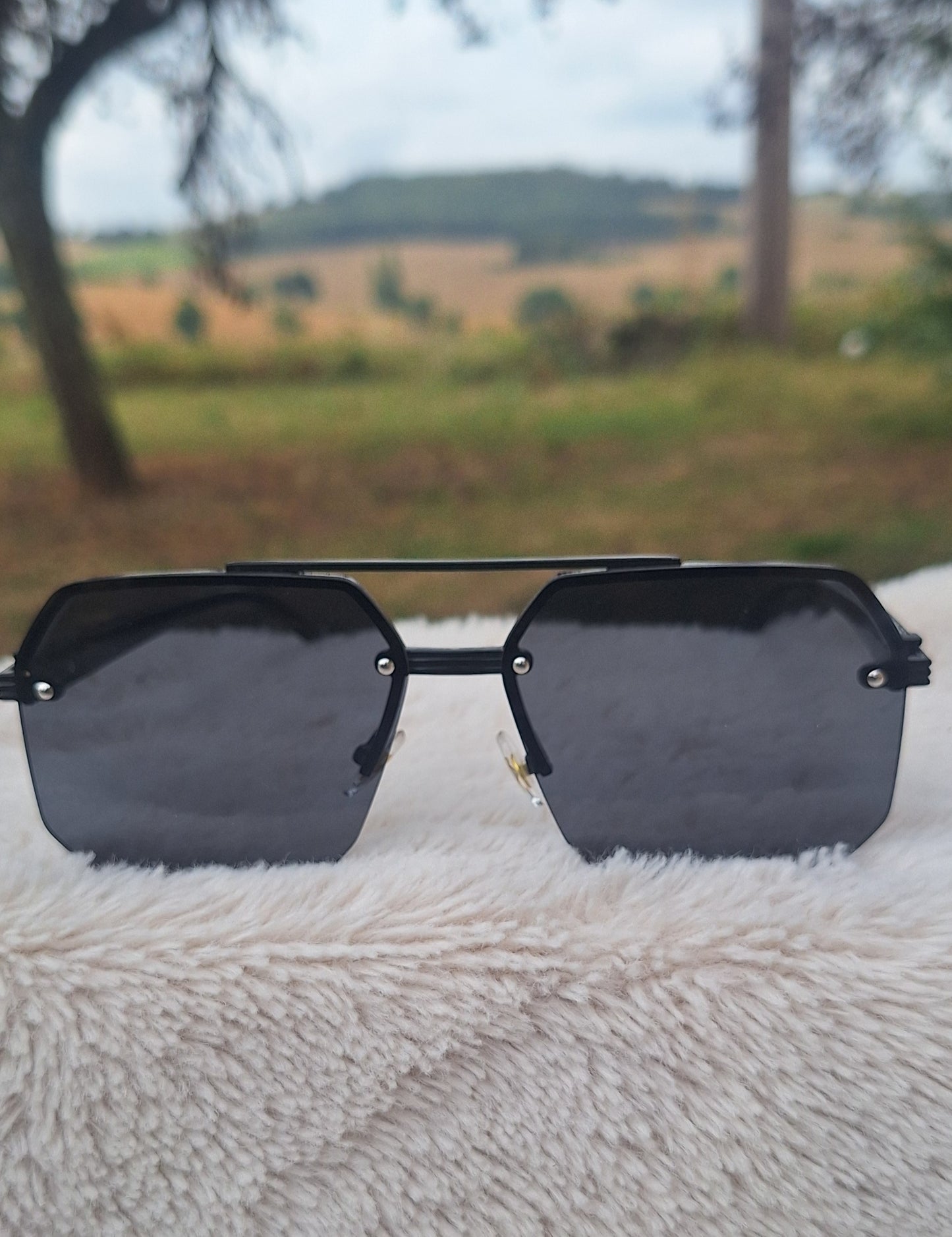 Lunette Brad✨️
