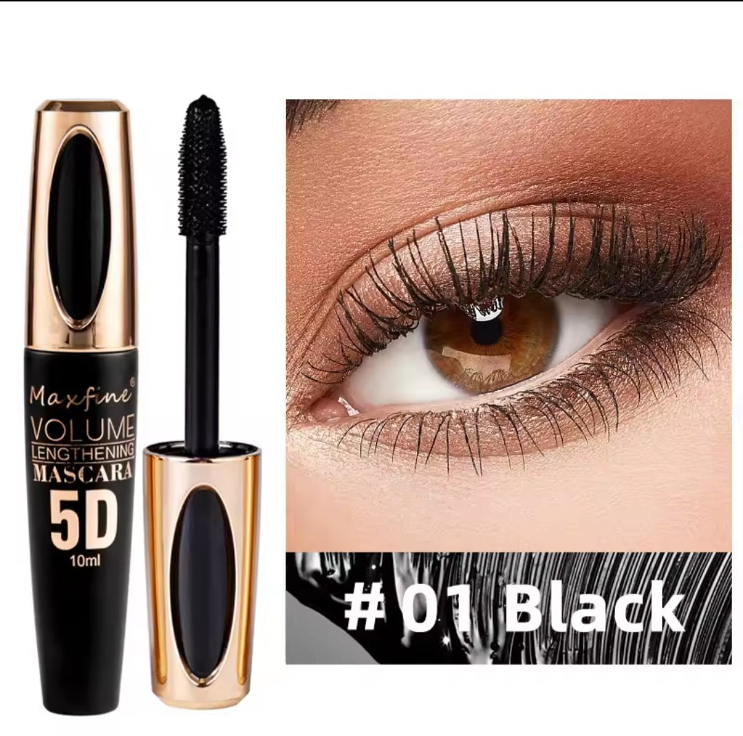 Mascara