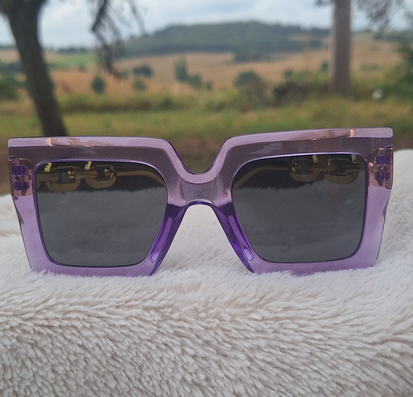 Lunette Diva ✨️