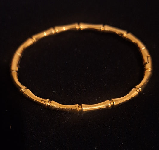 Bracelet Elma✨️ - Acier inoxydable