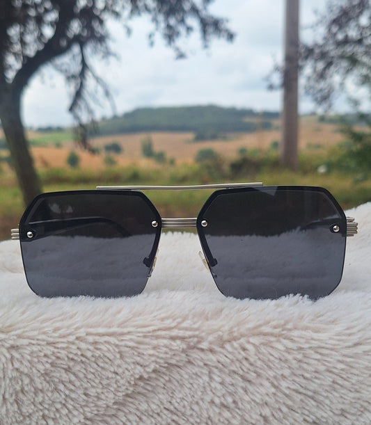 Lunette Brad✨️