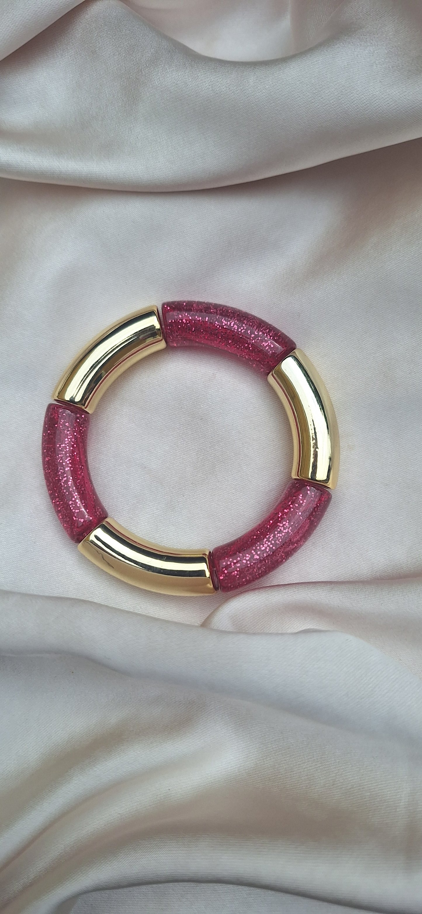 Bracelet Galina ✨️