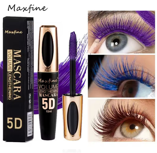 Mascara