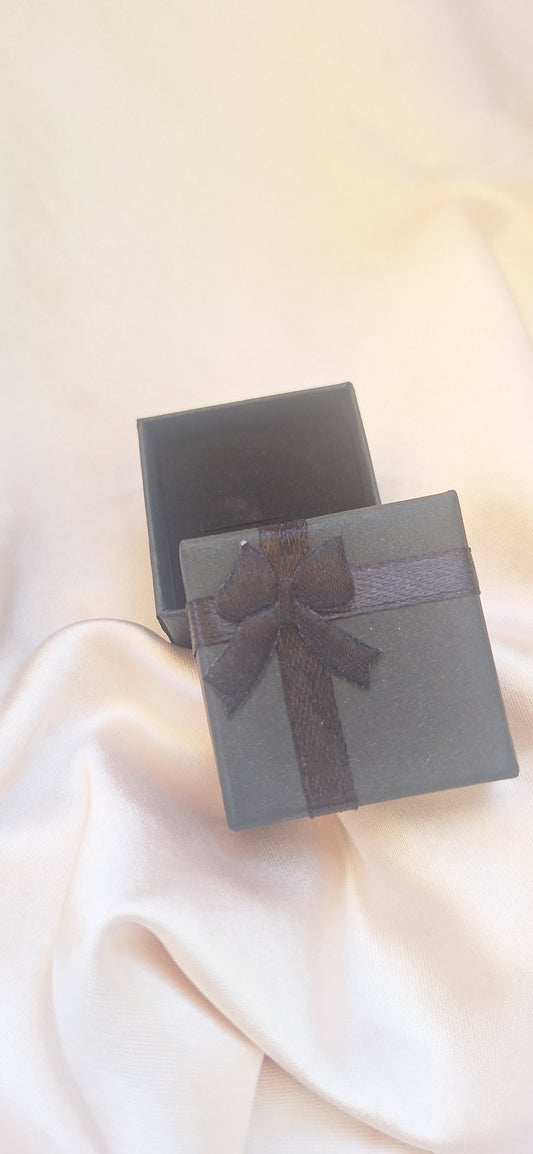 Boite à cadeau 🎁  Slay✨️