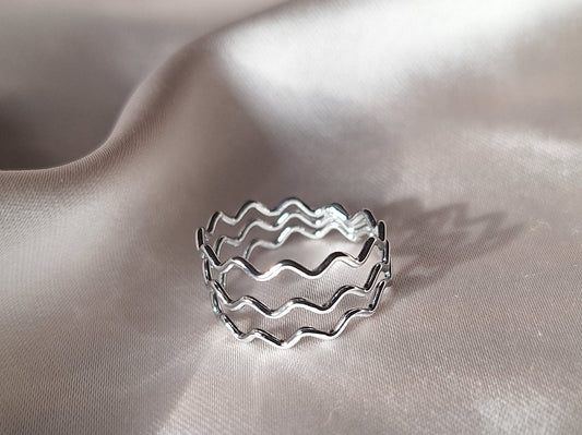 Bague Altaïs✨️