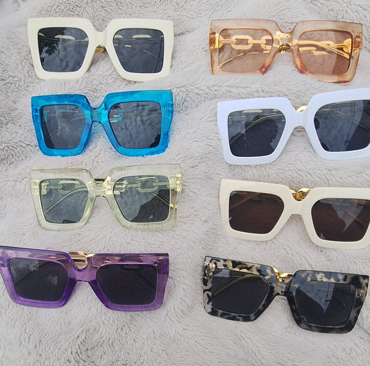 Lunette Diva ✨️