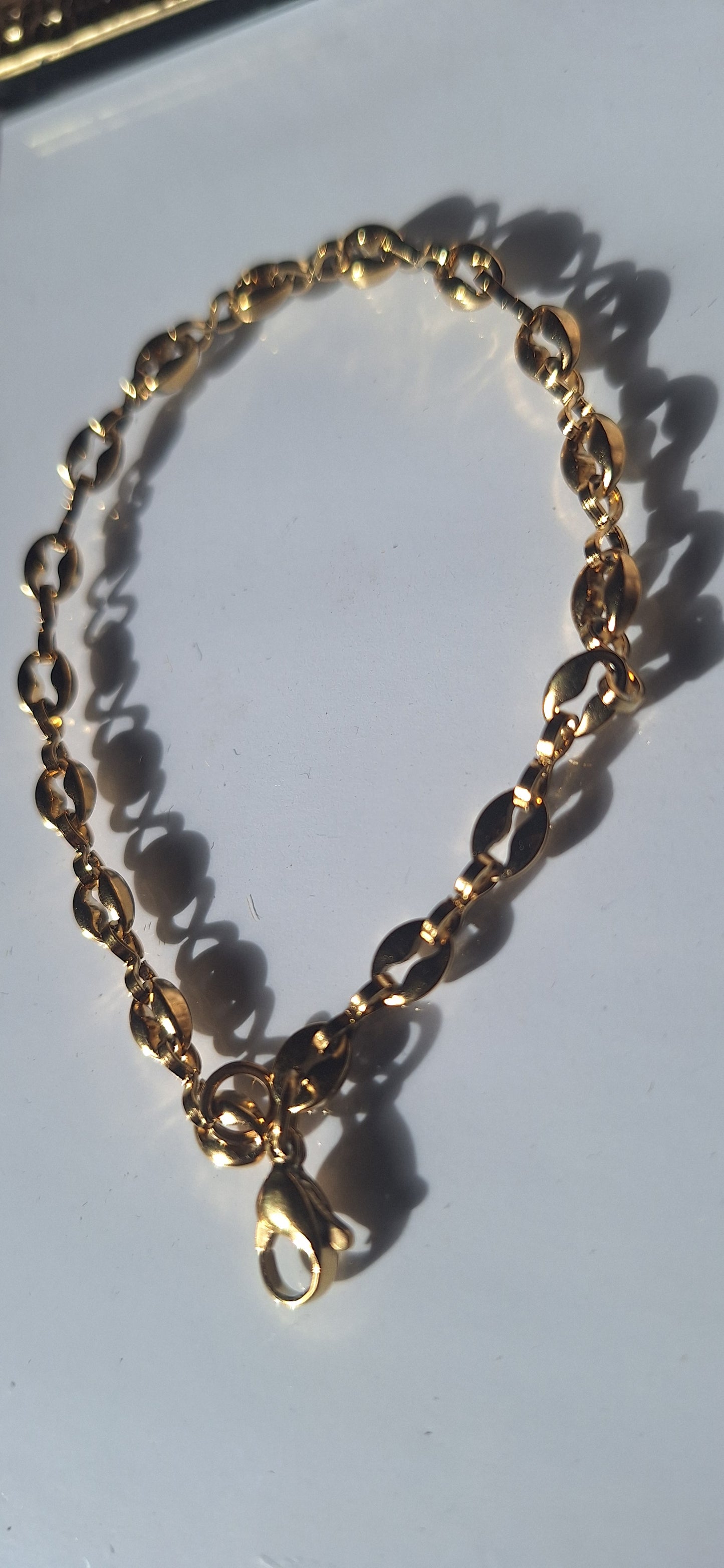 Bracelet Elanor✨️