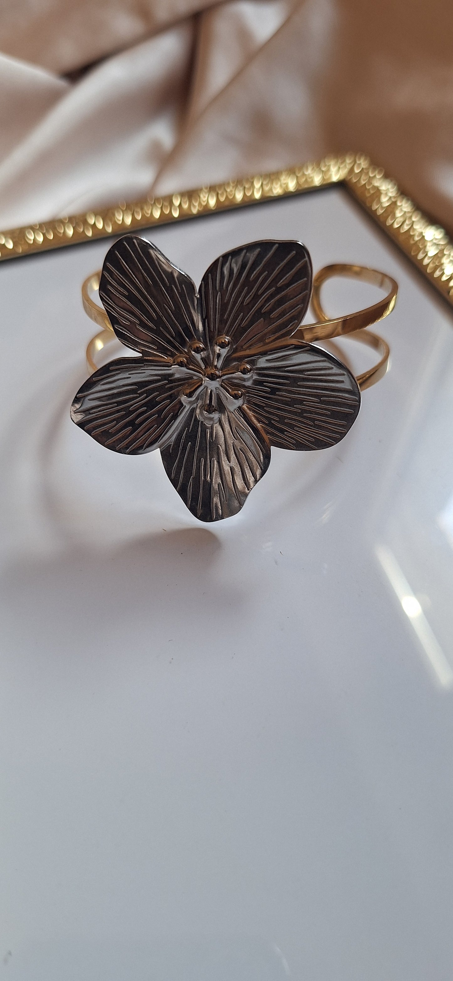 Bracelet Alhéna ✨️