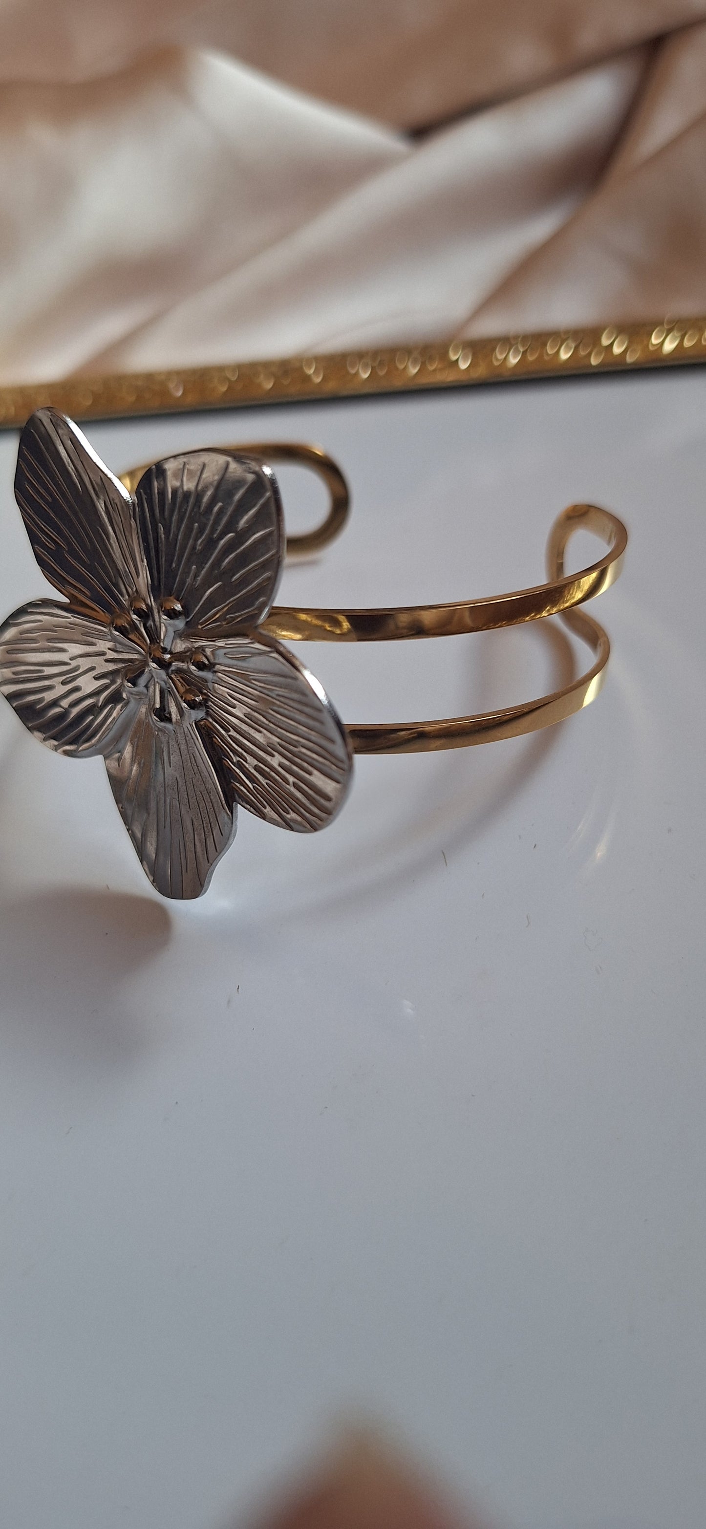 Bracelet Alhéna ✨️