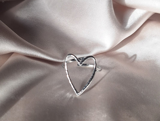 Bague Pollux✨️