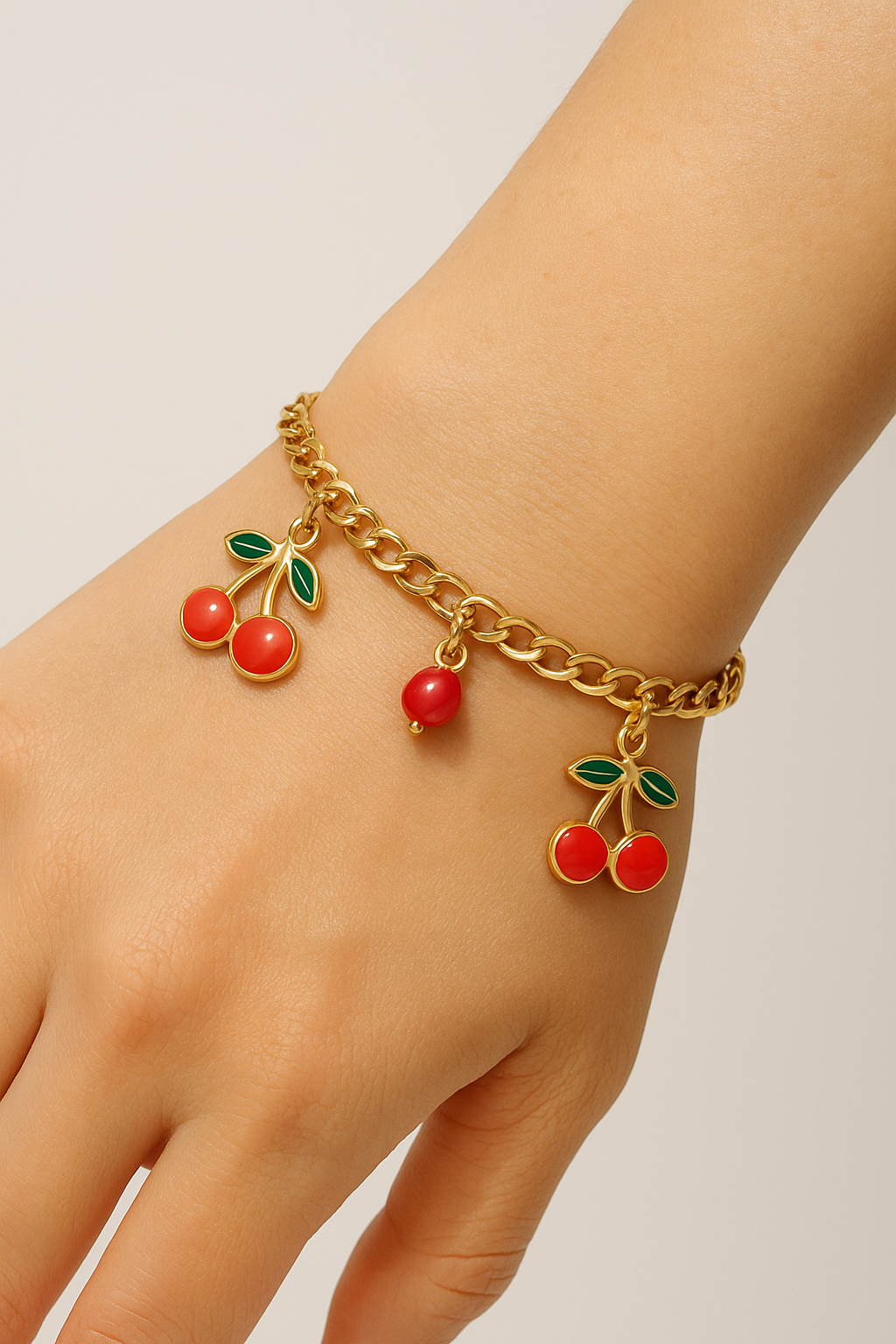 Bracelet Miranda ✨️