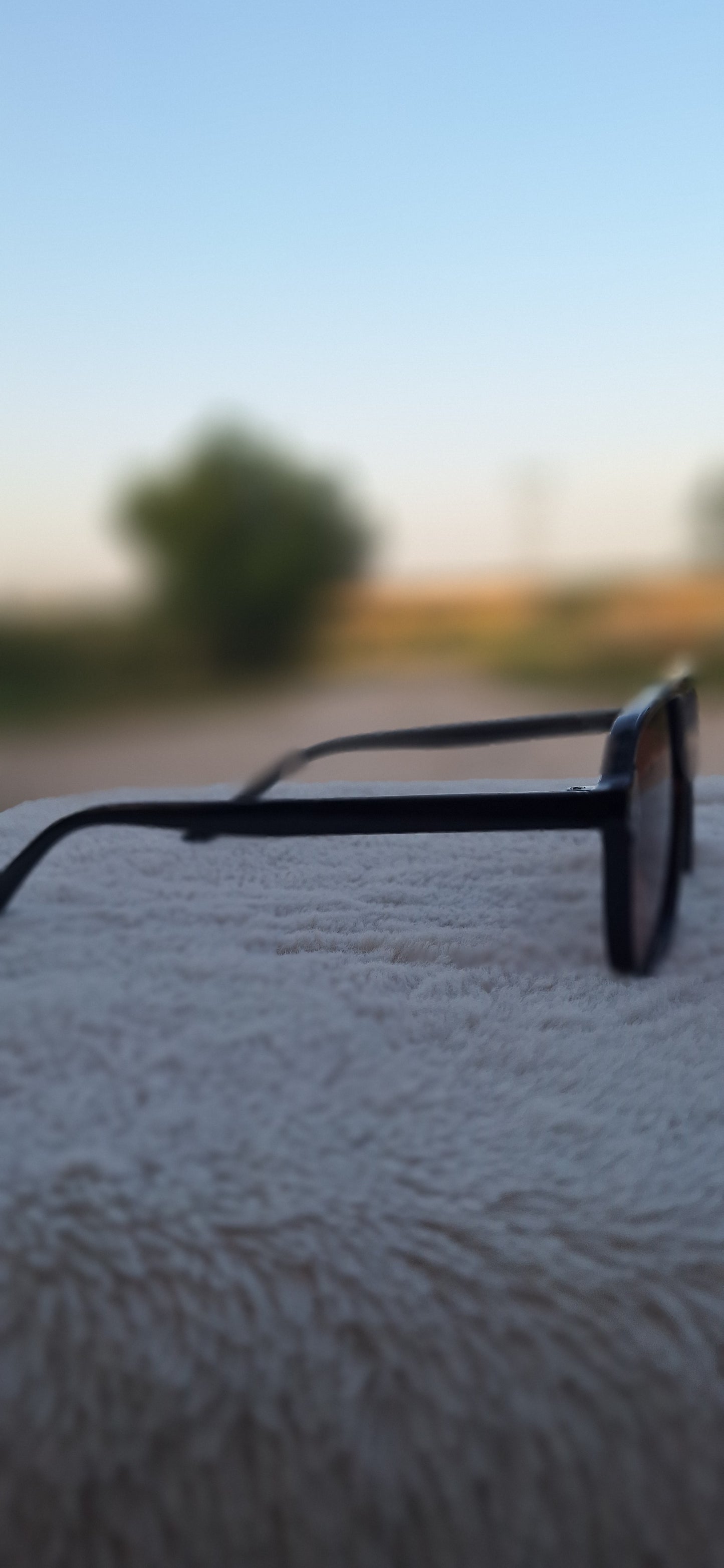 Lunette Sun✨️