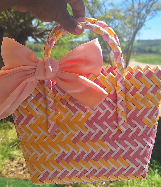 Petit sac Nashira ✨️