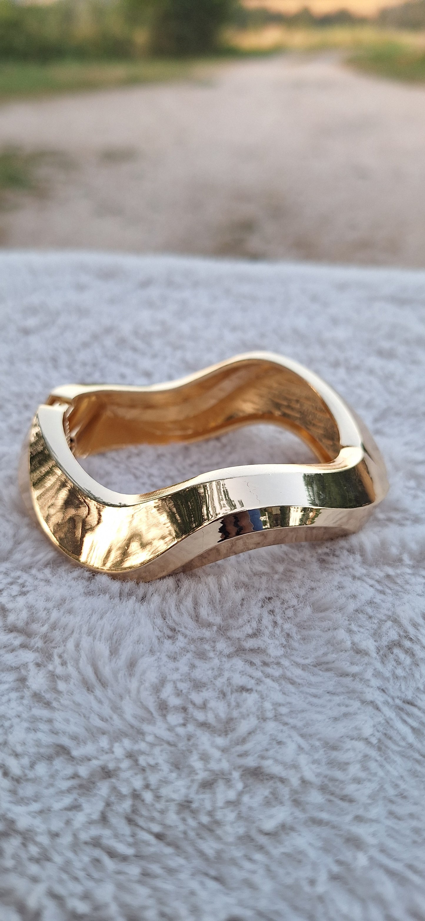 Bracelet ovna ✨️