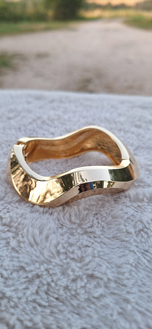 Bracelet ovna ✨️