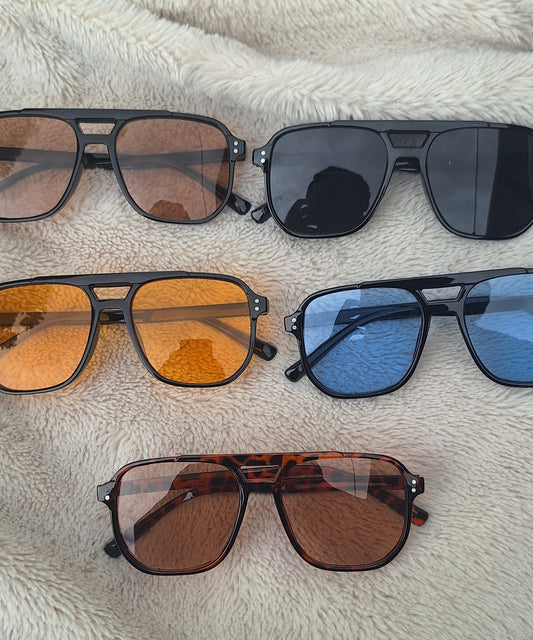 Lunette F1✨️