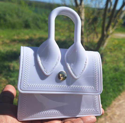 Mini sac Mira✨️