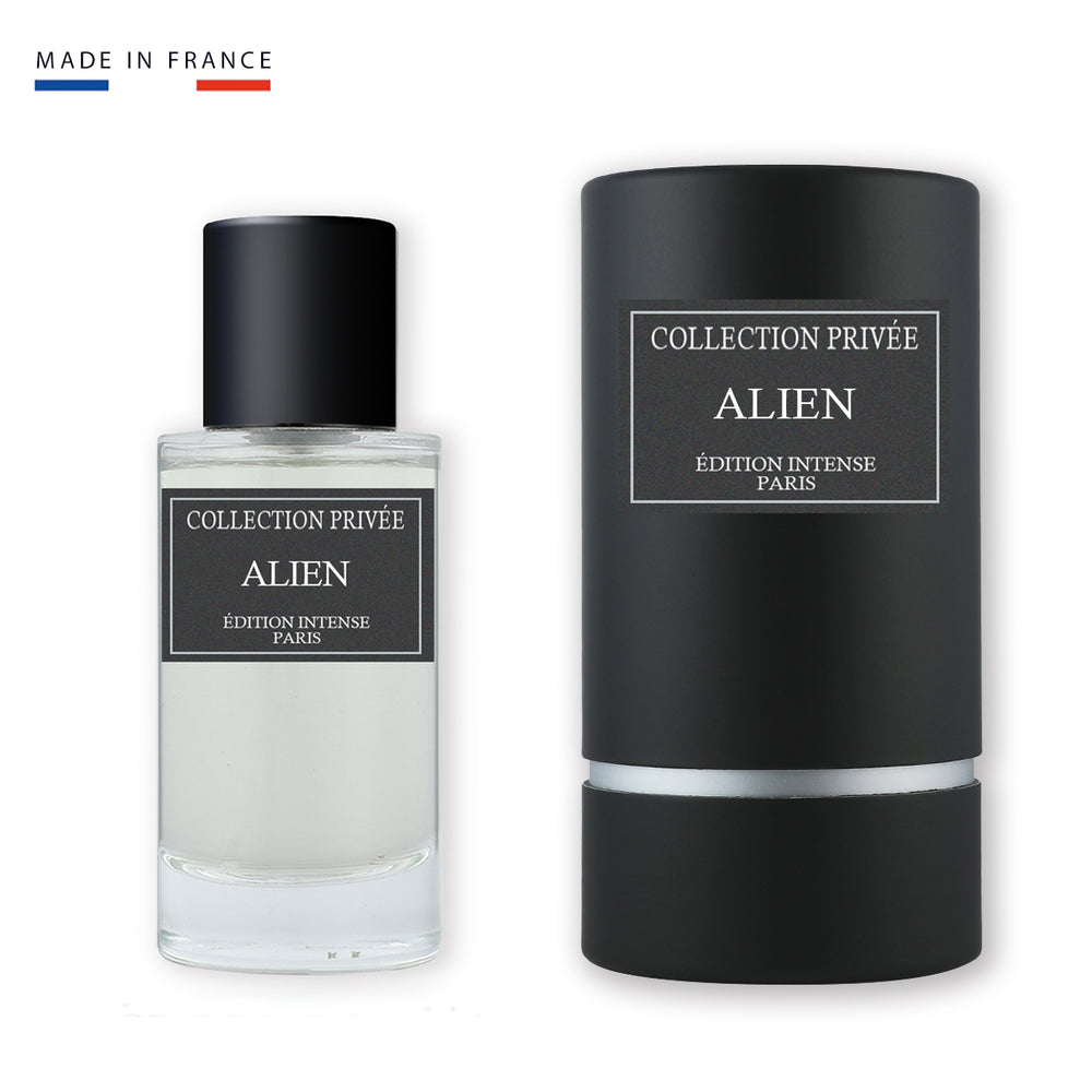 Parfum femme ALIEN dupe "Alien"