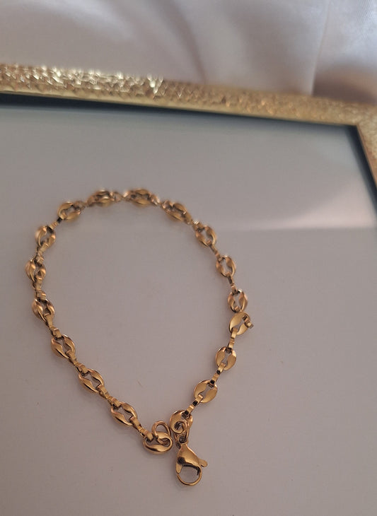 Bracelet Elanor✨️